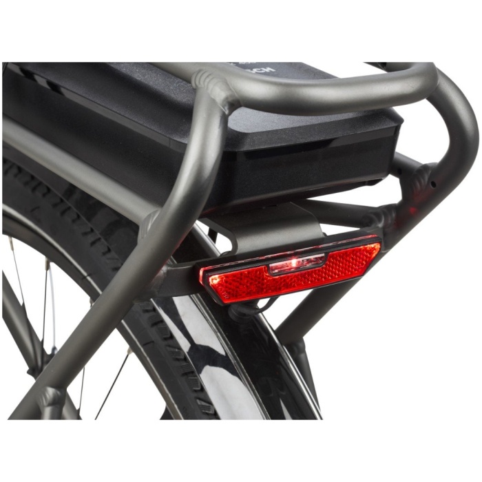 Pegasus SIENA E7F Slab Grey Matte Dames - Afbeelding 5