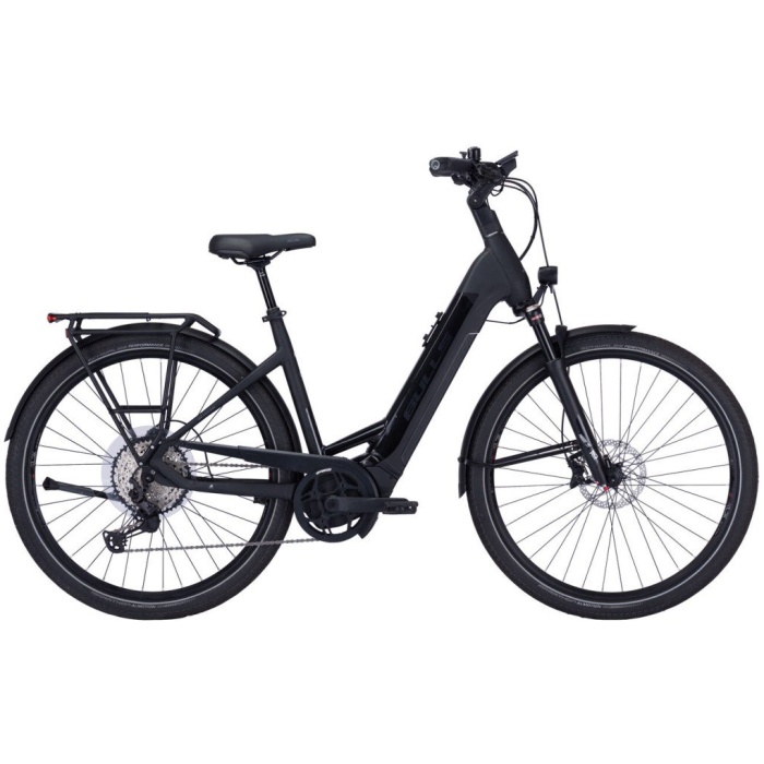 BULLS Lacuba EVO 12Speed 90Nm 925Wh - Afbeelding 2