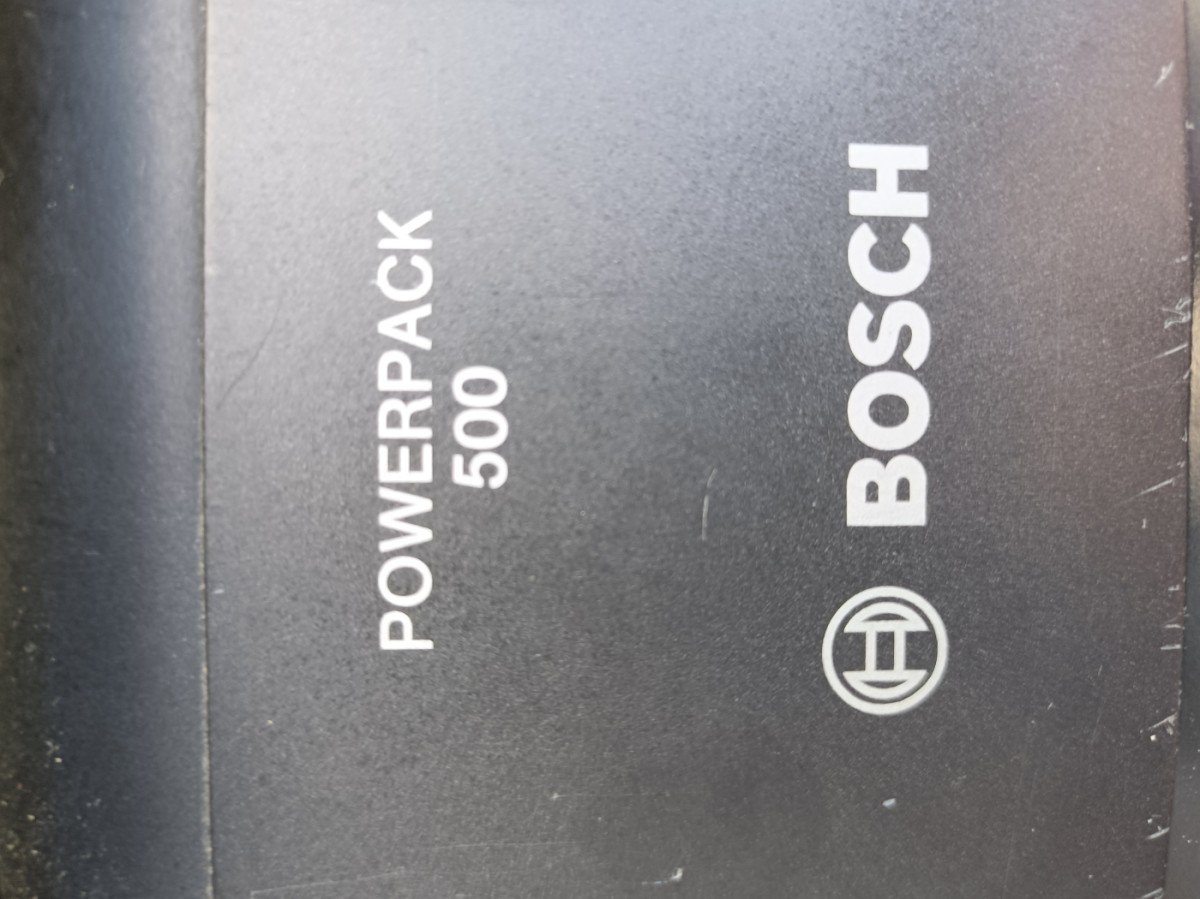 Trek Verve+ 1 Lowstep 500Wh 12750km Rage Red Dames-50 cm - Afbeelding 7