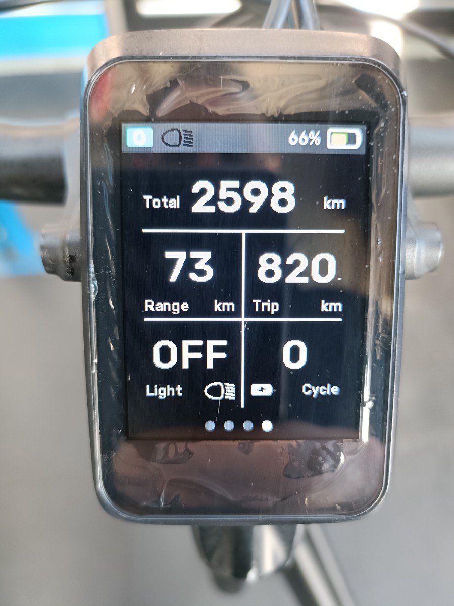 Stella Vicenza Superior FDST 552WH ZWART Dames-48 cm - Afbeelding 4