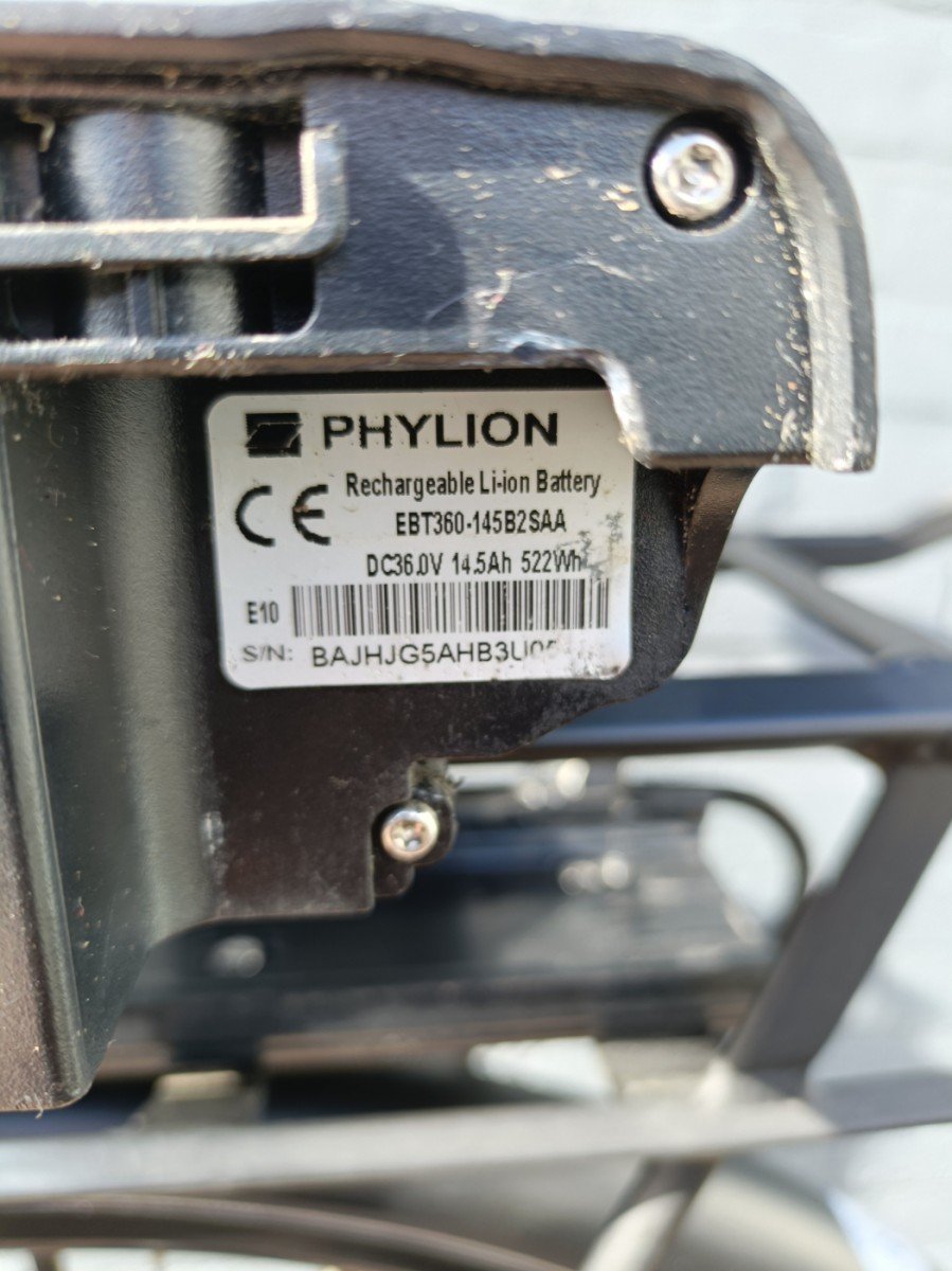 Stella Vicenza Superior FDST 552WH ZWART Dames-48 cm - Afbeelding 2