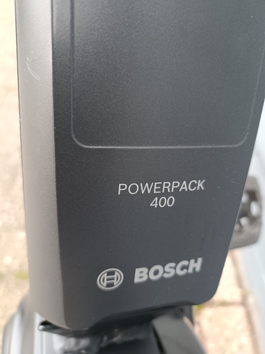 Stella Morena Mat Zwart - Afbeelding 6